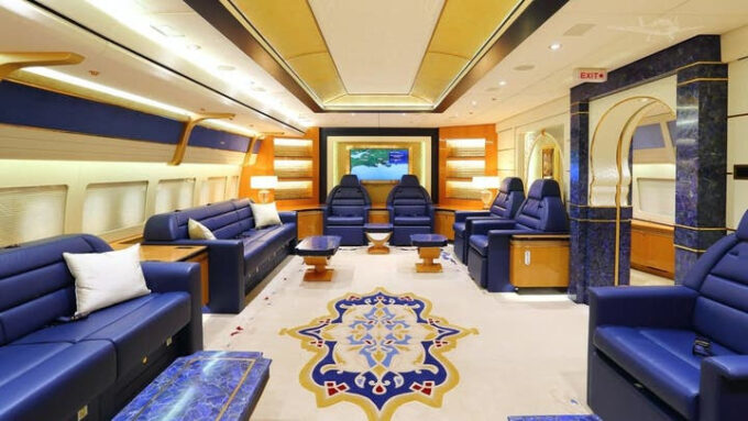 المروحيات الفاخرة وسيلة جديدة لسفر السياح ورجال الأعمال بين المغرب وإسبانيا