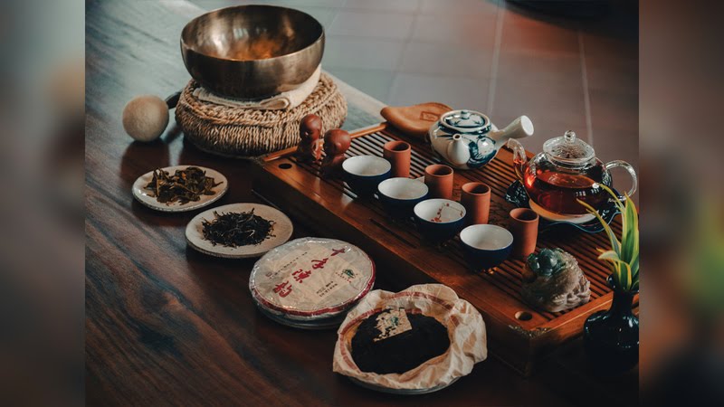 السياحة العلاجية.. ملاذات هادئة لاستعادة العافية