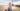 سفر أكثر ذكاء و أقل كلفة.. 4 توصيات لصيف 2025