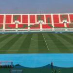 المركب الرياضي لفاس: عندما تتنافس الخبرة المغربية مع المعايير الدولية