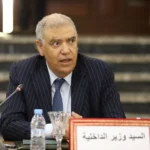 لفتيت: برنامج النقل الحضري بواسطة الحافلات (2025-2029) سيمكن من تغطية 84 مدينة وتكتلا عمرانيا