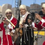 مهرجان كناوة وموسيقى العالم، رافعة للاقتصاد الثقافي المغربي