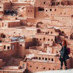 المغرب يتصدر اهتمام السياح الروس ويعزز موقعه السياحي العالمي