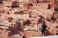 عروض سياحية خاصة تُواكب العطلة البينية وتستهدف الأسر المغربية