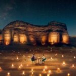 السعودية تطلق "منصة أهلها" لبناء مجتمع من المتخصصين في قطاع السياحة