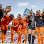 بطولة يورو 2025 للسيدات تُنعش السياحة والإنفاق في سويسرا بشكل غير مسبوق