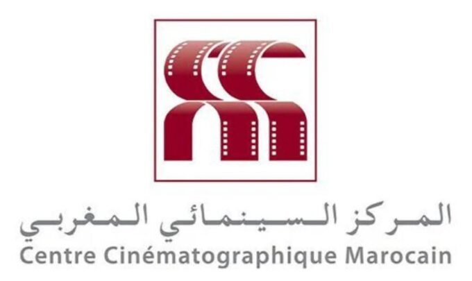لجنة دعم إنتاج الأعمال السينمائية تكشف عن مشاريع الأفلام المستفيدة برسم الدورة الثانية من سنة 2025
