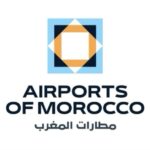 استراتيجية "مطارات 2030".. المكتب الوطني للمطارات يكشف عن هويته البصرية الجديدة