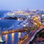 السعودية تتصدر العالم في نمو إيرادات السياحة الدولية