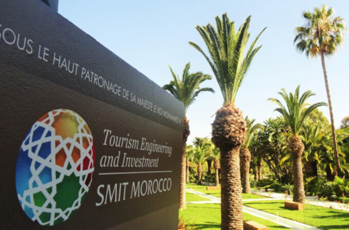 الشركة المغربية للهندسة السياحية تطلق 100 مشروع ألعاب ترفيهية لتعزيز السياحة