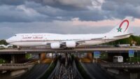 مطارات المغرب تسجل 8.9 ملايين مسافر حتى مارس 2026 بنمو يفوق 11 في المائة