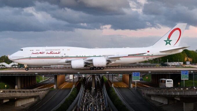 خط جوي مباشر بين الدار البيضاء ونيودلهي: المغرب يستهدف جذب السياح الهنود وتعزيز حضوره في سوق واعدة