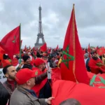 اليوم الوطني للمهاجر.. مناسبة لتوطيد الأواصر وتعزيز خدمات القرب عبر ورش الرقمنة