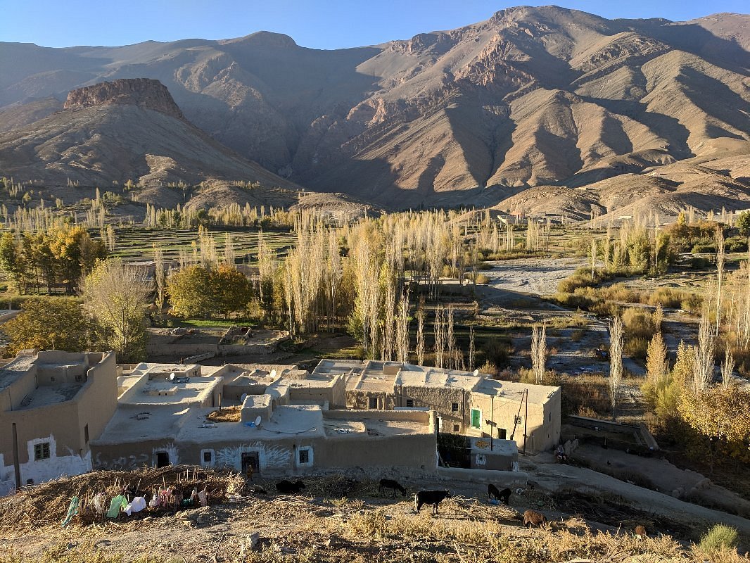 ميدلت.. دعم ومواكبة القطاع التعاوني في صلب أولويات المبادرة الوطنية للتنمية البشرية