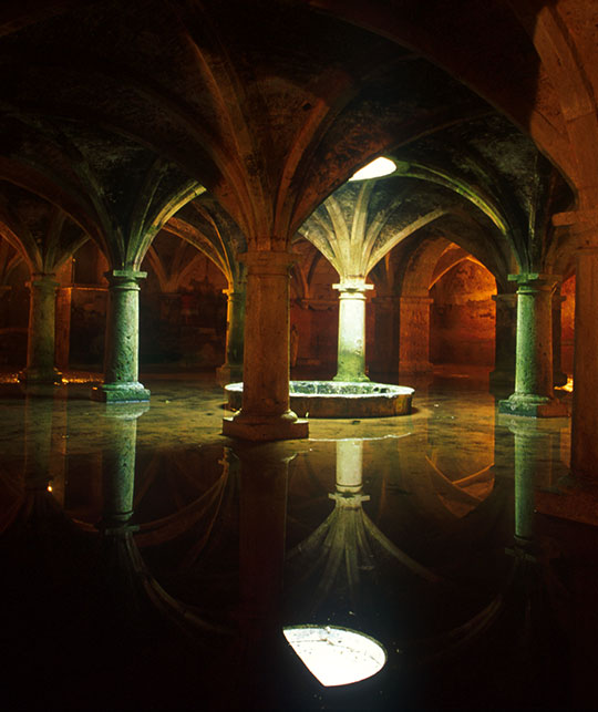 الصيف بالجديدة.. جاذبية سياحية استثنائية بفضل مؤهلات مميزة