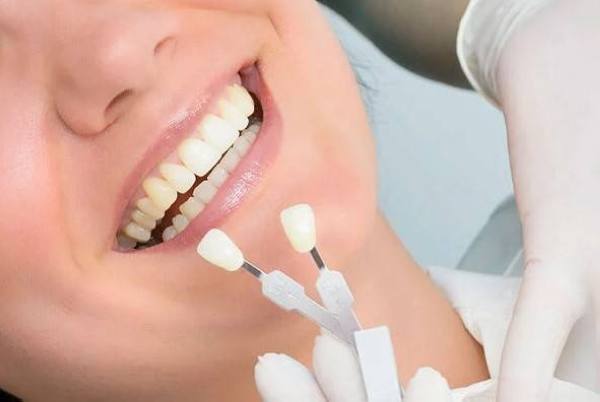 مراكش.. السياحة الاستشفائية توفر 300 ألف سائح إضافي