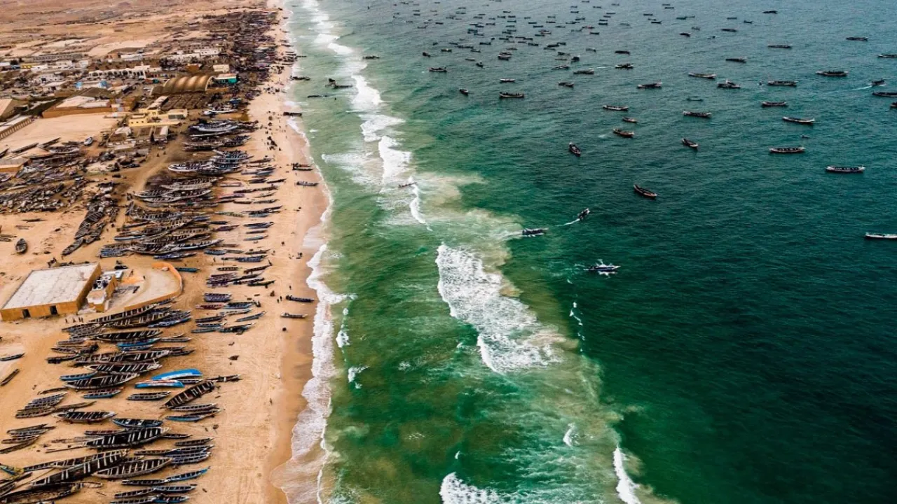 آلاف الموريتانيين يلغون حجوزات عطلهم في الخارج ما السبب؟