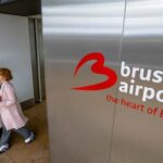 هجوم إلكتروني يعطل مطارات أوروبية ويؤخّر الرحلات في برلين وبروكسل