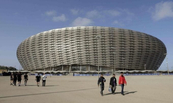 استعدادا للمونديال.. المغرب يشرع بإعداد خريطة طريق لتطوير السياحة