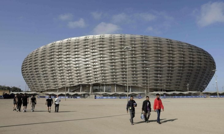 استعدادا للمونديال.. المغرب يشرع بإعداد خريطة طريق لتطوير السياحة