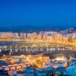 جهة الشمال تعزز قدراتها السياحية بـ19 مشروعاً جديداً