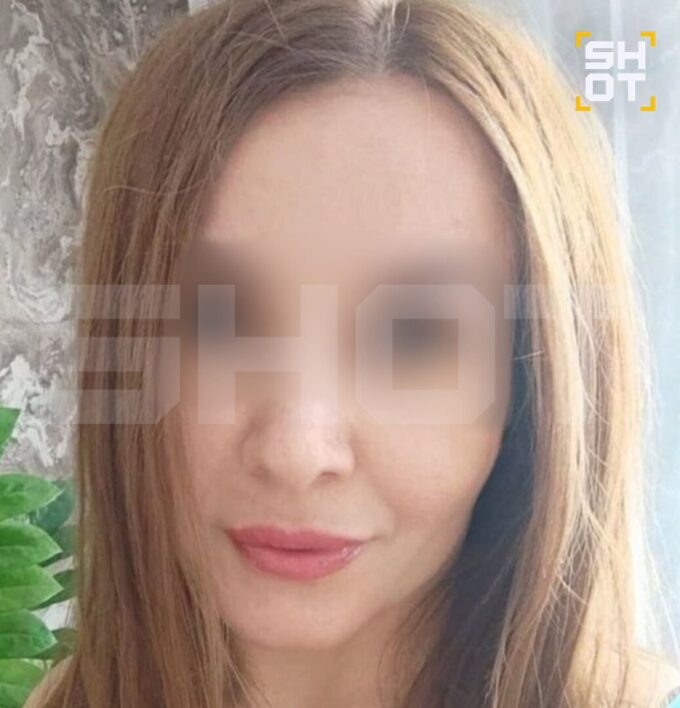 بالصور..مصرع سائحة روسية صطدمها قارب سياحي في تركيا