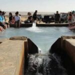 مصر تطلق منصة لتعزيز السياحة العلاجية ضمن رؤية 2030