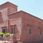 إعادة بناء وترميم أزيد من 51 ألف مسكن متضرر من زلزال الحوز