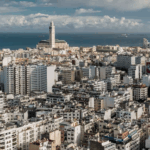 المصادقة على اتفاقية شراكة لتسريع إنجاز مشروع المحج الملكي بالدار البيضاء