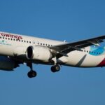 يورو وينجز توسع رحلاتها إلى المغرب لتعزيز السياحة الألمانية