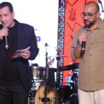 الدار البيضاء: مشاركة 37 فرقة موسيقية في الدورة الـ23 لمهرجان “البولفار” من 18 إلى 21 شتنبر الجاري