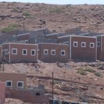 زلزال الحوز .. دينامية متواصلة لإعادة الإعمار في جميع الأقاليم المتضررة