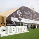 مراكش: انطلاق فعاليات النسخة ال11 للمعرض الدولي “كريماي” للضيافة وفنون الطبخ والصناعات الغذائية