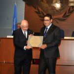 مونتريال.. منظمة الطيران المدني الدولي تشيد بتقدم المغرب في المجال