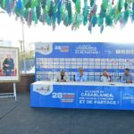 سباق “10 كلم الدولي BY WeCasablanca” يجمع نخبة من أبرز العدائين العالميين