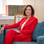 وزارة السياحة تسجل إضافة 240 وحدة سياحية و5600 سرير منذ 2021