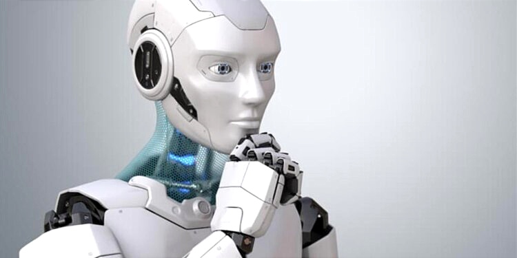 روبوت روسي مبتكر يقدم تجربة سياحية وينظم جولات فردية