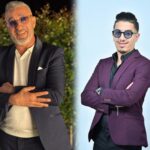 سهرة فنية كبرى بمراكش يوم 26 أكتوبر تجمع سعيد الصنهاجي ويوسف كسو