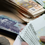 مداخيل المغاربة المقيمين بالخارج تسجل رقما قياسيا بلغ 119 مليار درهم في 2024