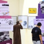 متحف سانت-إكزوبيري (Saint-Exupéry) بطرفاية.. حين يلتقي البريد الجوي بسحر الأدب