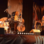 مهرجان "طنجاز" يعلن عن دورته الـ23 في الفترة من 18 إلى 20 شتنبر 2026