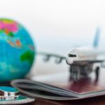 مصر تستهدف 1.7 مليار دولار إيرادات من السياحة الصحية