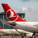 الخطوط الجوية التركية توافق على شراء 225 من طائرات بوينغ