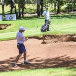 المغرب ثالث أفضل وجهة عالمية لعشاق الغولف بعد إسبانيا والبرتغال