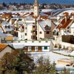 إفران: ندوة دولية حول السياحة المستدامة يوم 24 شتنبر الجاري