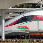 إطلاق مشروع القطار الجهوي السريع بين مراكش وبنجرير بغلاف مالي ضخم