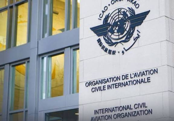 استعراض إنجازات المغرب أمام الجمعية العمومية لمنظمة الطيران المدني الدولي بمونتريال