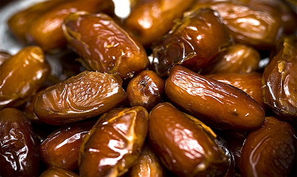 موسم استثنائي لتمور "طاطا" بفضل الاستثمارات الزراعية المبتكرة