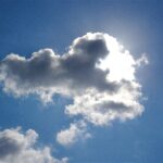 انخفاض في درجات الحرارة بمختلف مناطق المملكة المغربية