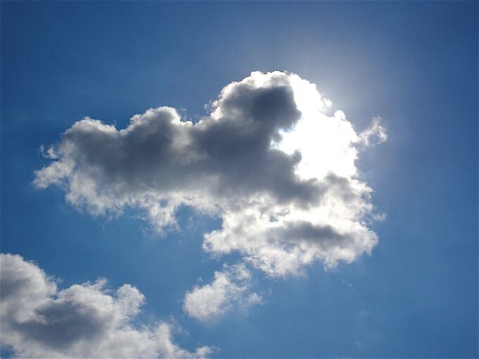 انخفاض في درجات الحرارة بمختلف مناطق المملكة المغربية